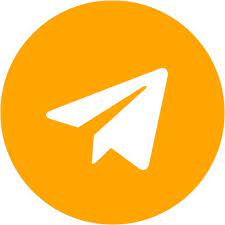 Sabrina Ghiddi Telegram channel